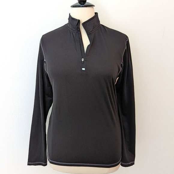 Unisex!  DuoDry Workout Shirt - Picture 1 of 7